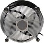 RR-I70C-20PK-R2  Cooler Master i70C PWM  ,  LGA1200/115x,4pin,1800/,28dBA,TDP 95W